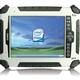 Illustration for article titled Duros 8404 Tablet Upgraded With Atom, Daylight-Viewable LCD